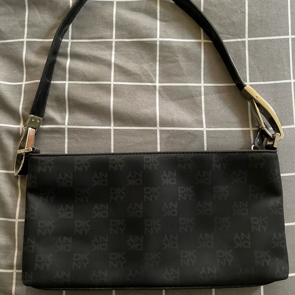 DKNY Purse